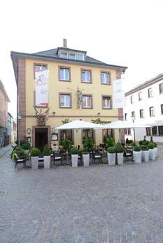 www.loewen-marktheidenfeld.de