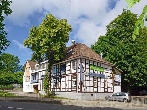 www.kaerntner-stubn.de
