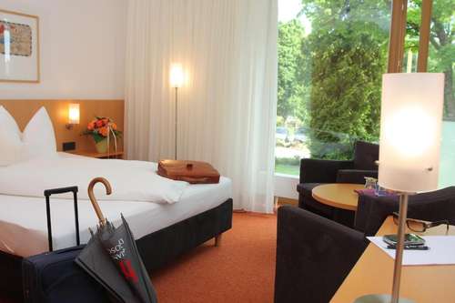 www.hotel-donbosco.de