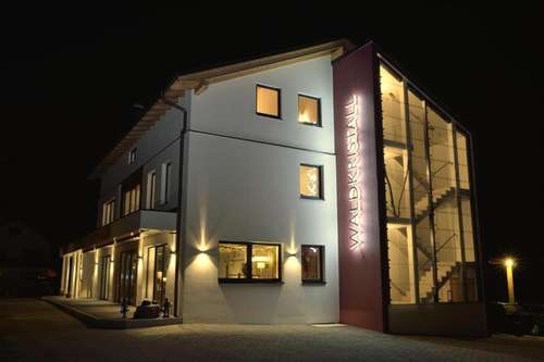 www.waldkristall.de