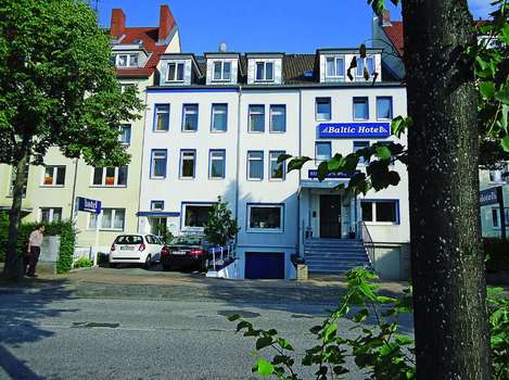 www.baltic-hotel.de