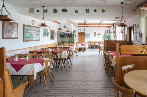 www.gasthof-kessler.de