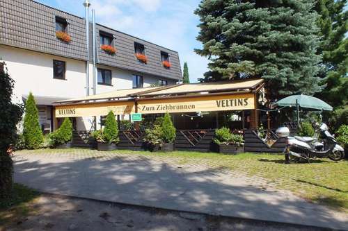 www.zumziehbrunnen.de