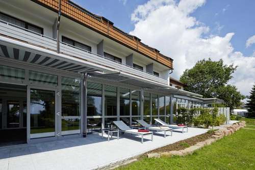 www.hotel-stumpf.de