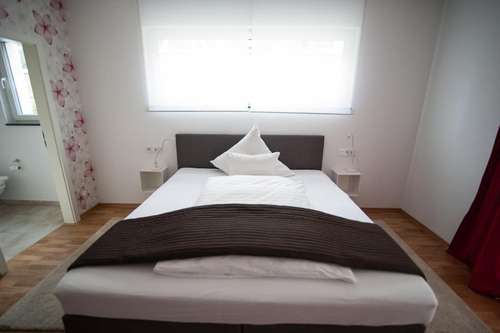 www.hotel-am-arbach.de