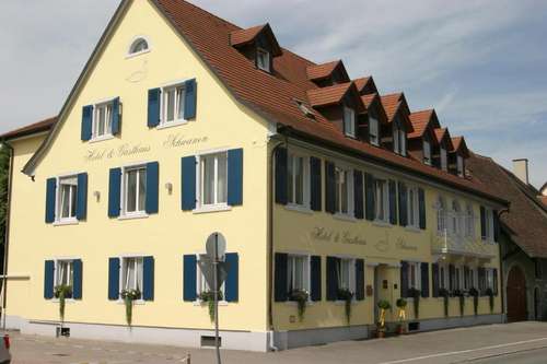 www.schwanen-weil.de