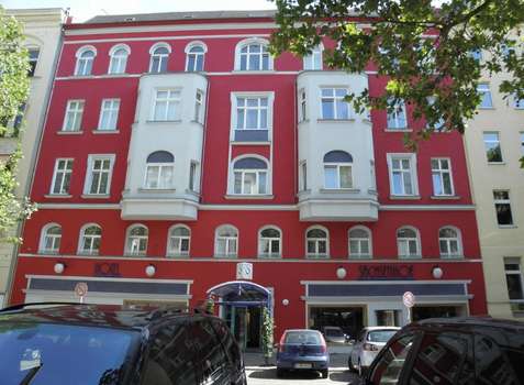 www.sachsenhof-hotel.de