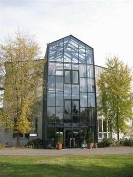 www.sportpark-badnauheim.de
