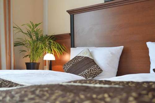 www.cityhotelwest.com
