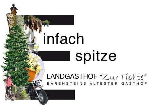 www.landgasthof-zur-fichte.de