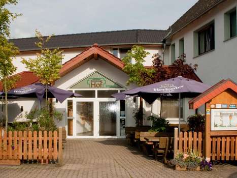 www.bonneberger-hof.de