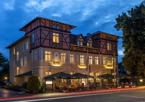 www.hotel-union-salzwedel.de