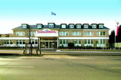 www.traveller-hotel.de