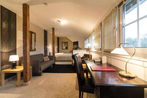 www.thermenhotel-badsoden.de