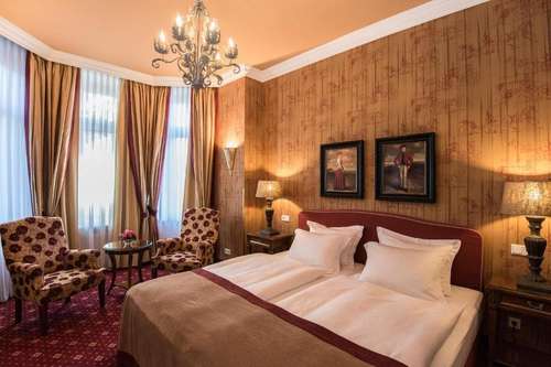www.cityhouse.de