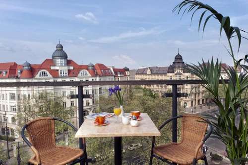 www.comeinn-berlin.de