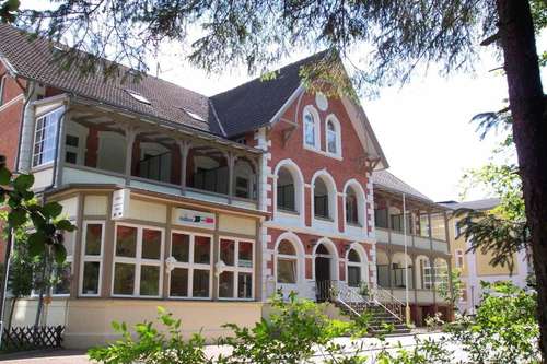 www.hotelstoertebeker.de
