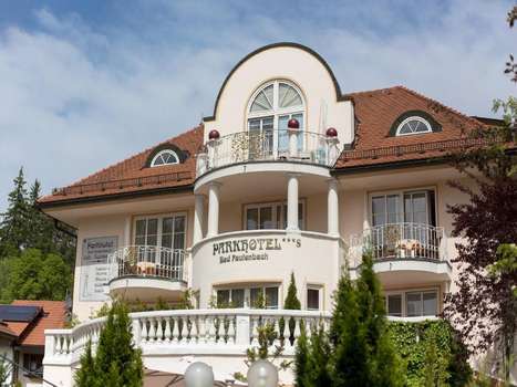 www.parkhotel-fuessen.de