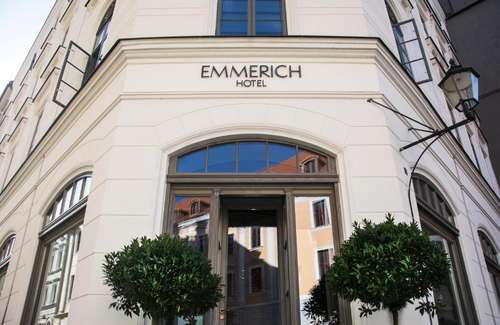 www.emmerich-hotel.net