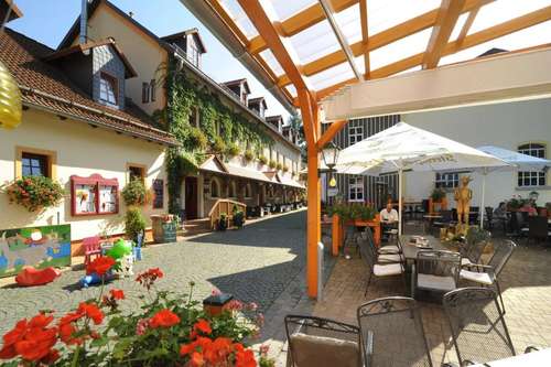 www.fernmuehle.de