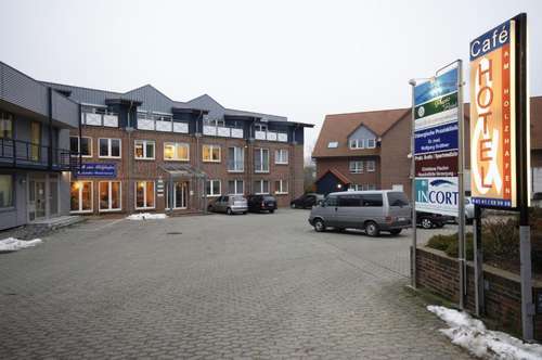 www.hotel-in-stade.de