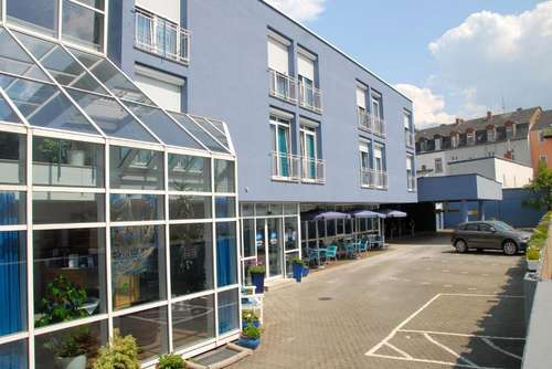 www.hotel-paulin-trier.de
