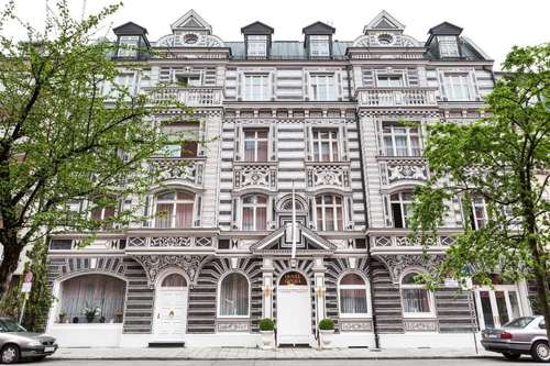 www.hotel-opera.de