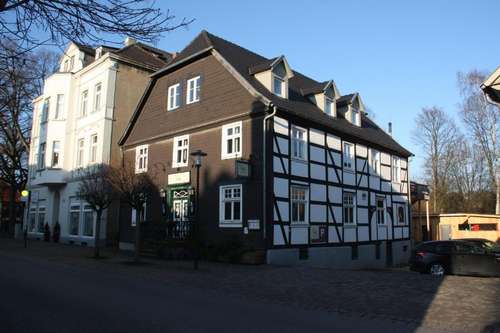 www.pemue-arnsberg.de