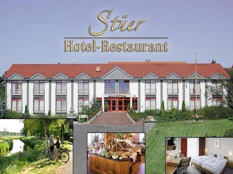 www.hotel-stueer.de