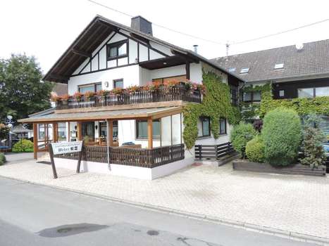 www.gasthaus-weber.de