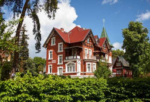 www.villa-neptun.de