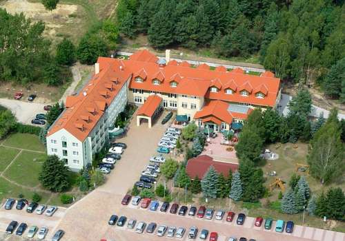 www.waldhotel-roggosen.de