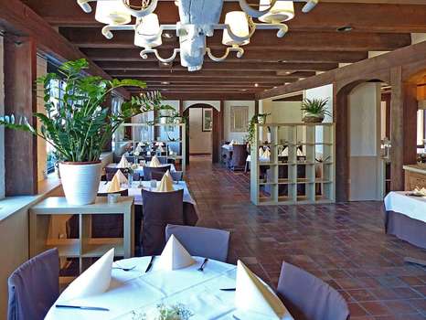 www.hotel-schwyzerhuesli.de
