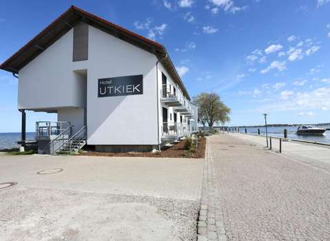 www.utkiek-greifswald.de