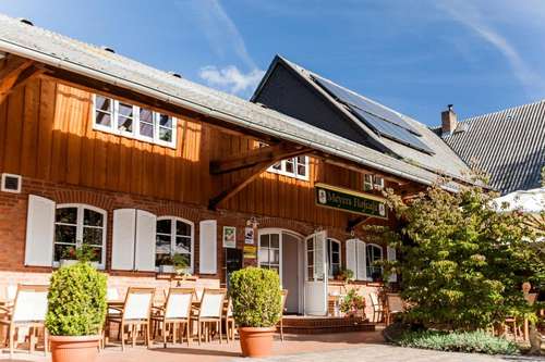www.meyers-hofcafe.de
