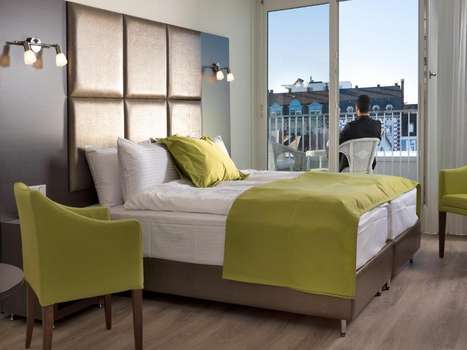 www.hotel-bellevue-rheinfelden.de