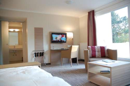 www.parkhotel-bad-bevensen.com