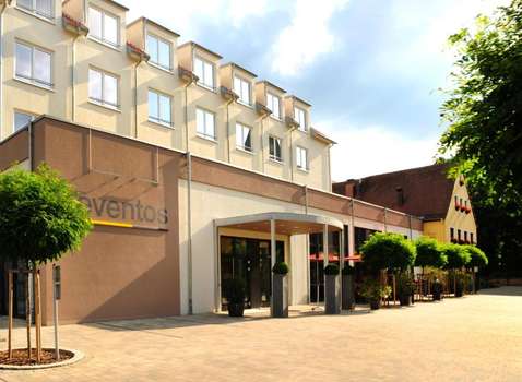 www.landhotel-sonne.com