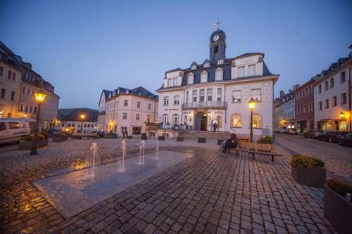 www.ratskeller-schwarzenberg.de