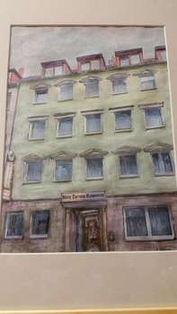 www.hotel-zentrum-hannover.de