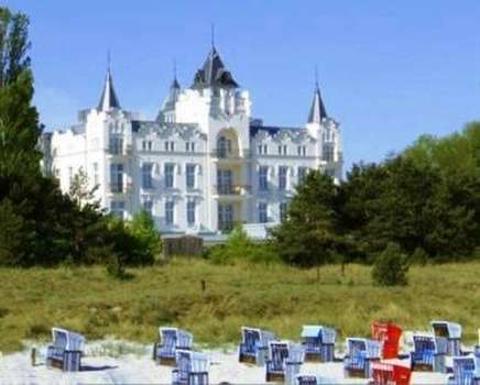 www.usedom-palace.de