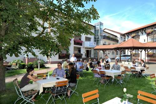 www.hotel-wolfringmuehle.de