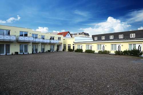 www.hotelfruerlund.de