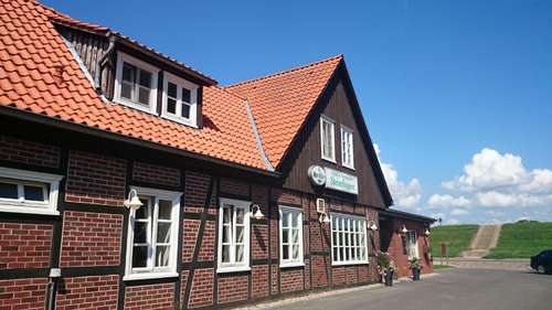 www.hotelsteinhagen.de
