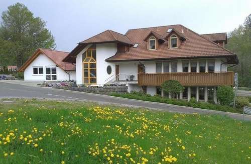 www.dzt-schwarzwaldhotel.com