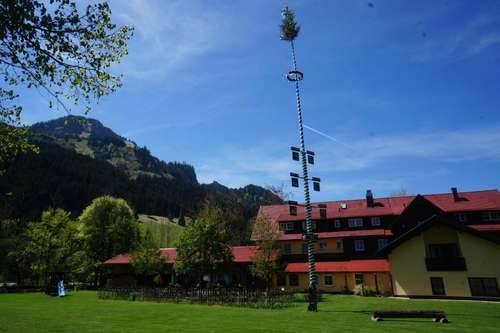 www.wiesengrund.com