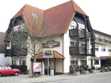 www.waldparkstube.de