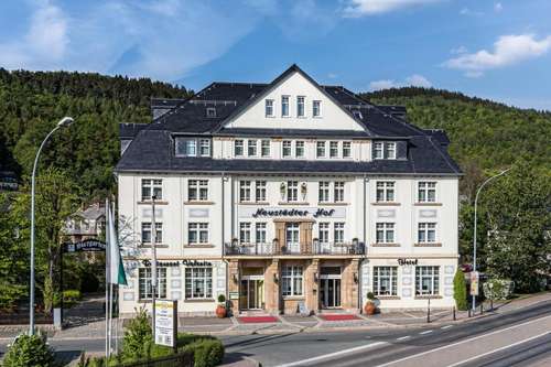 www.neustaedterhof.de