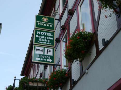 www.hotel-deutsche-eiche.de