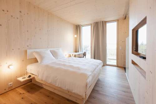 www.dasbaderhotel.com